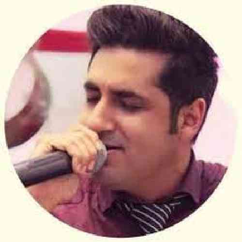 دانلود آهنگ گوزل سن هارالیسان جواد بابازاده